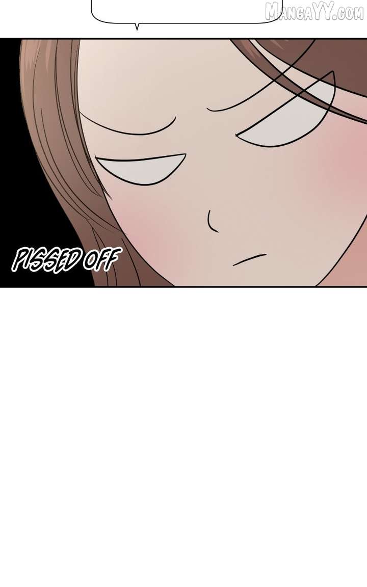 A Campus Romance, I Guess chapter 97 page 84