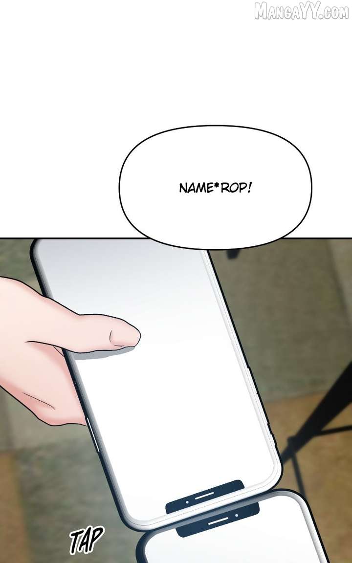 A Campus Romance, I Guess chapter 97 page 94