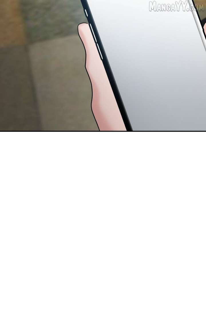 A Campus Romance, I Guess chapter 97 page 95
