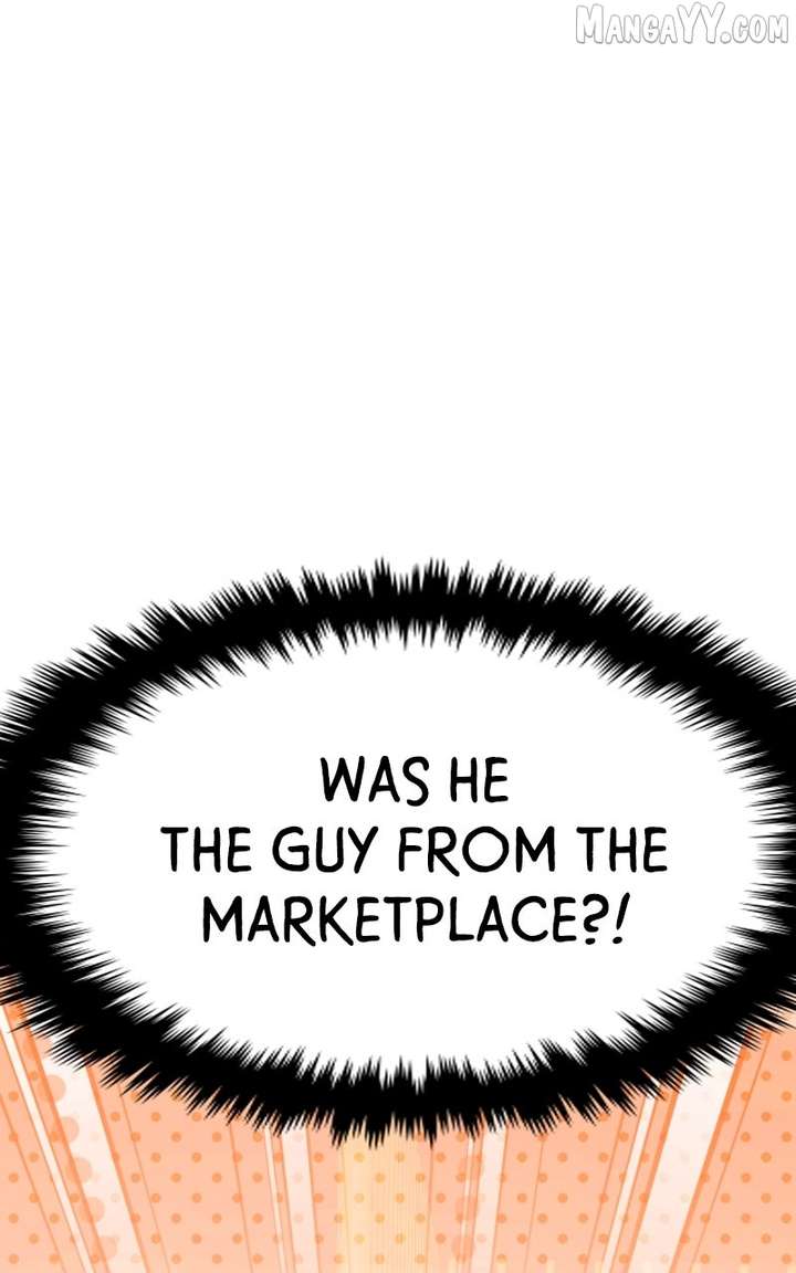 A Campus Romance, I Guess chapter 97 page 101