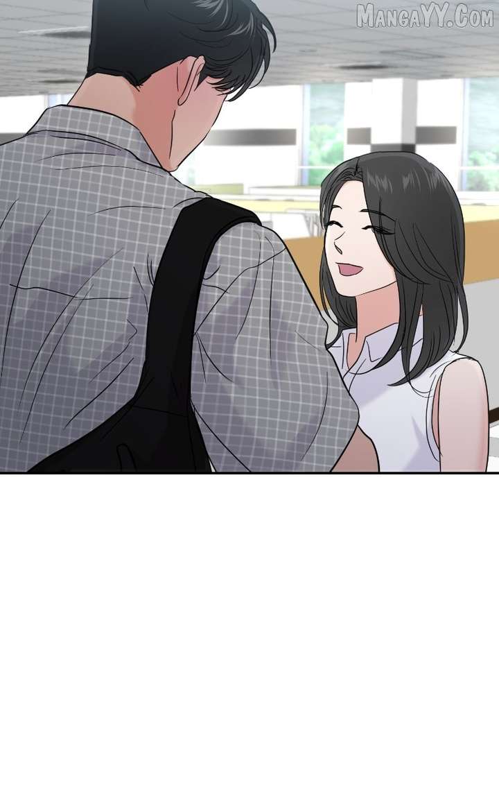 A Campus Romance, I Guess chapter 98 page 14