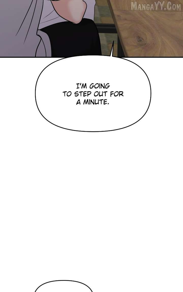 A Campus Romance, I Guess chapter 98 page 38