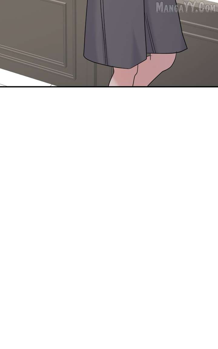 A Campus Romance, I Guess chapter 98 page 52