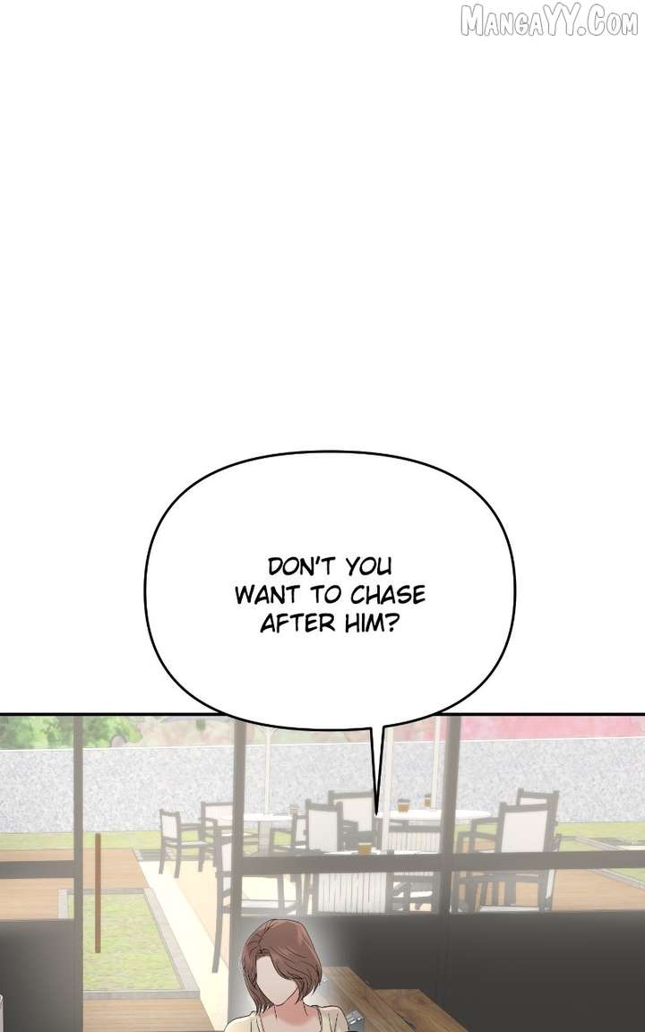 A Campus Romance, I Guess chapter 98 page 54