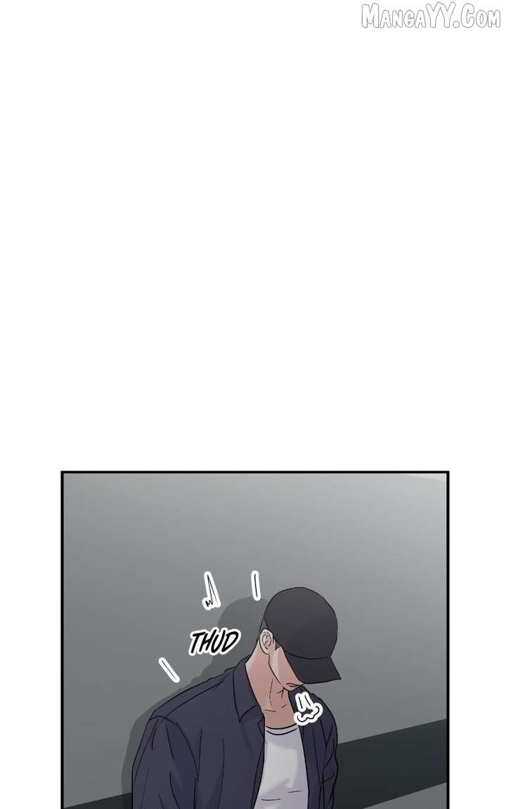 A Campus Romance, I Guess chapter 98 page 65