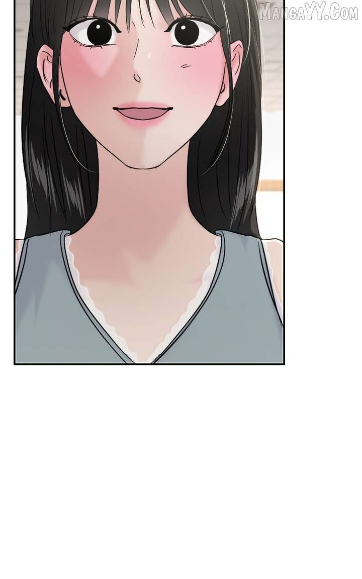 A Campus Romance, I Guess chapter 98 page 79