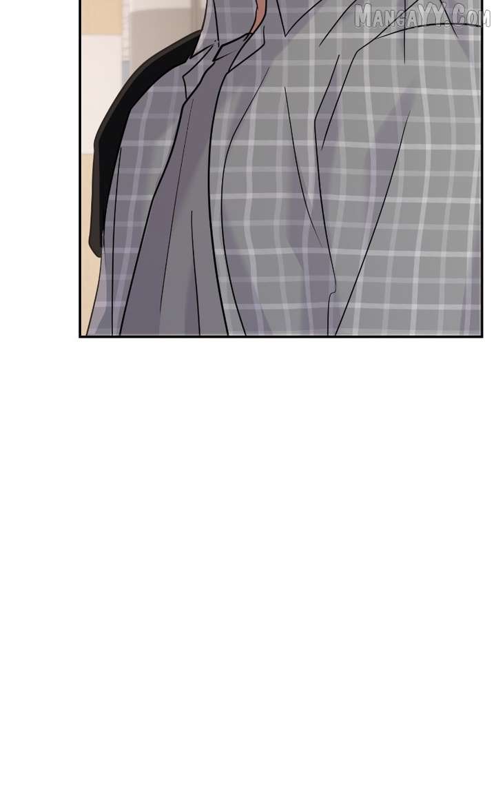 A Campus Romance, I Guess chapter 98 page 81