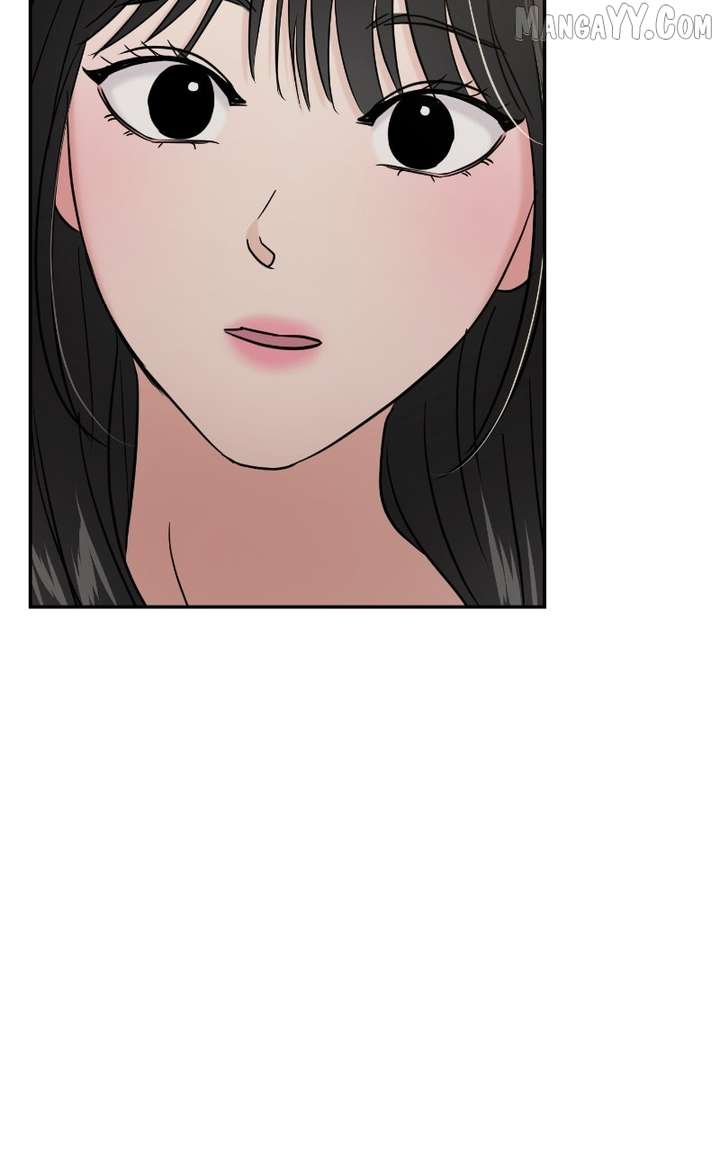 A Campus Romance, I Guess chapter 98 page 95