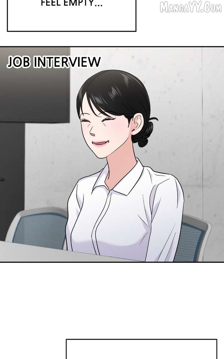 A Campus Romance, I Guess chapter 98 page 108
