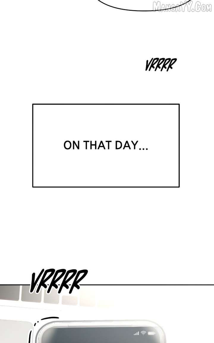 A Campus Romance, I Guess chapter 98 page 118