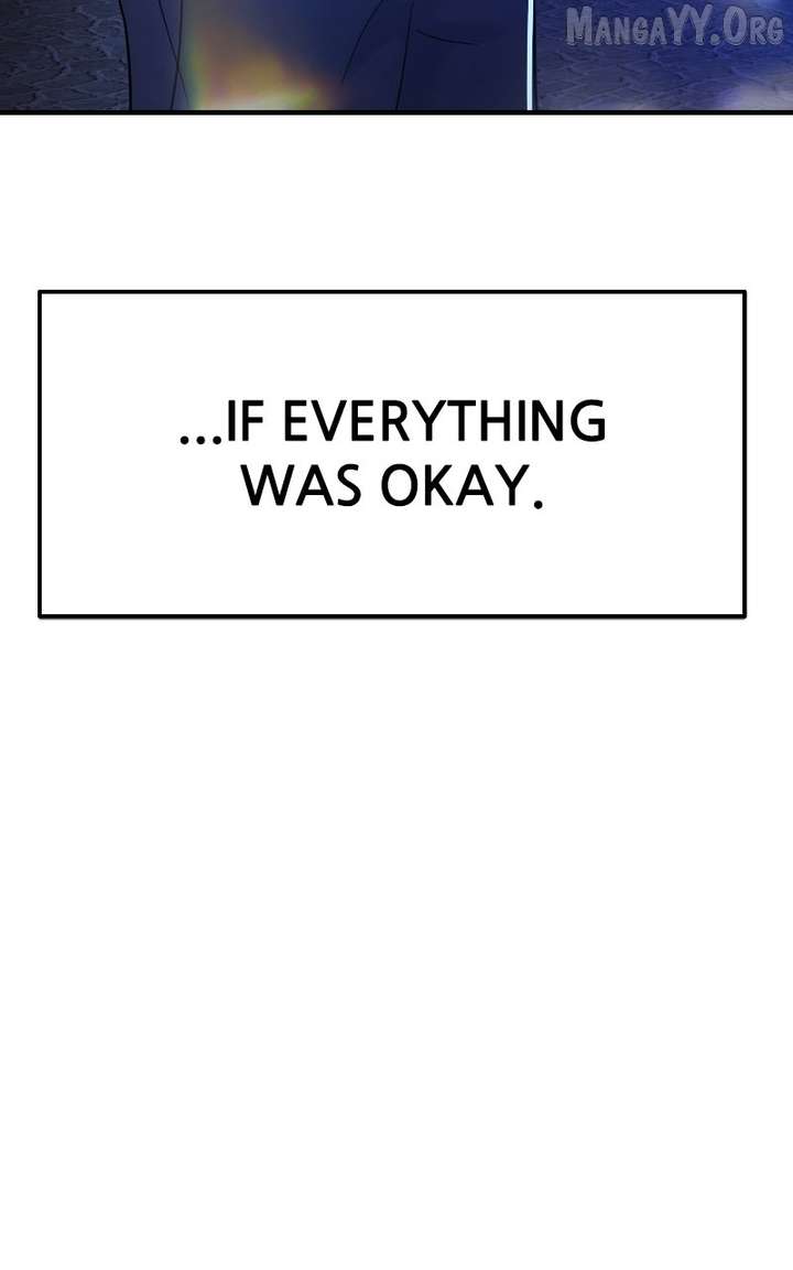 A Campus Romance, I Guess chapter 99 page 12