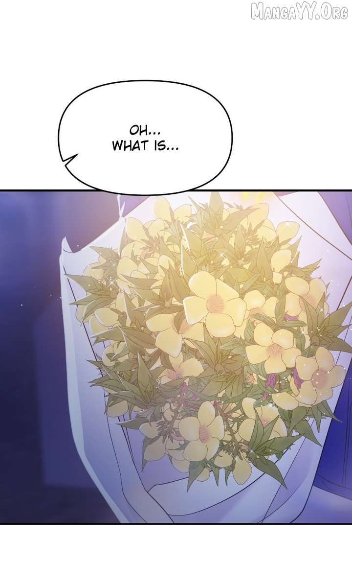 A Campus Romance, I Guess chapter 99 page 13