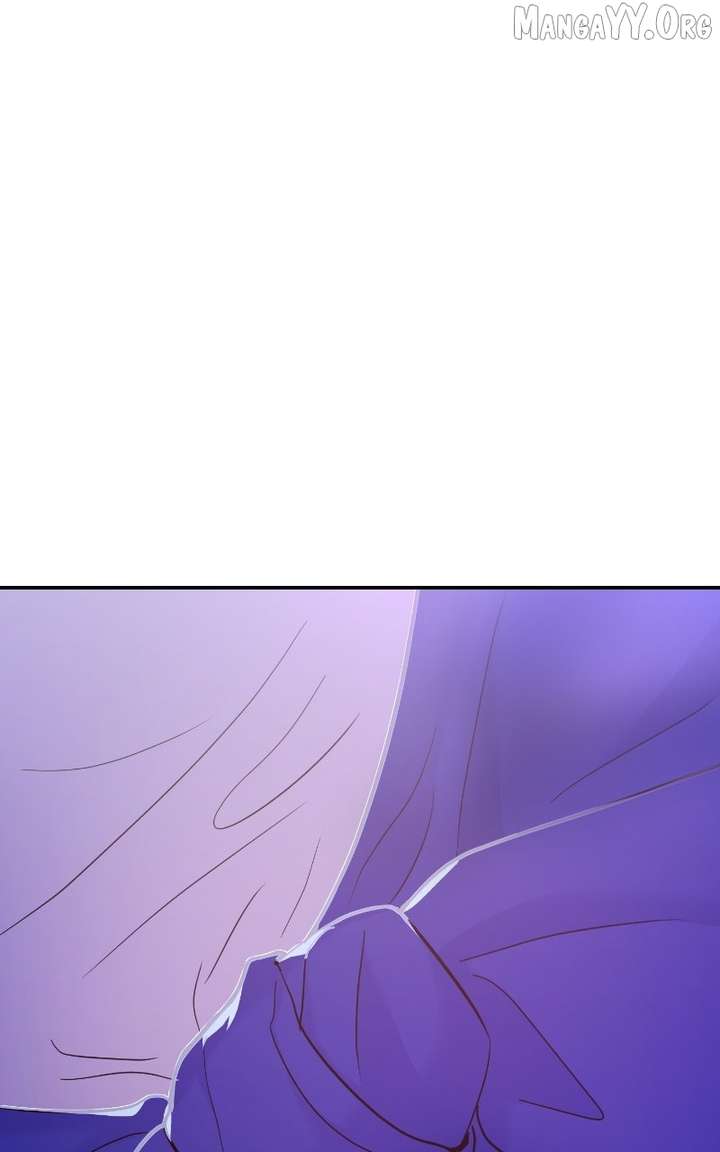 A Campus Romance, I Guess chapter 99 page 47