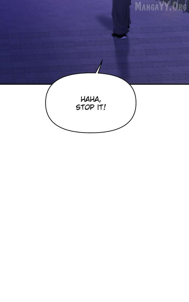 A Campus Romance, I Guess chapter 99 page 54