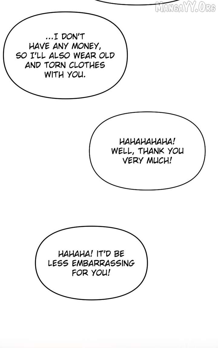 A Campus Romance, I Guess chapter 99 page 62