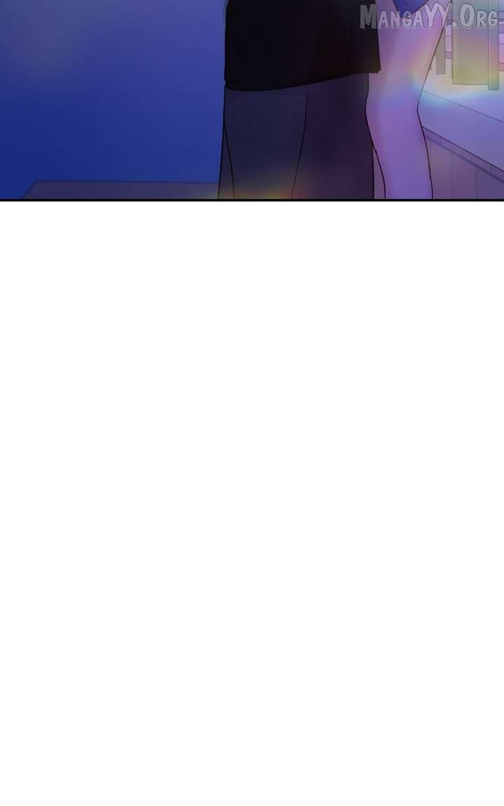 A Campus Romance, I Guess chapter 99 page 64