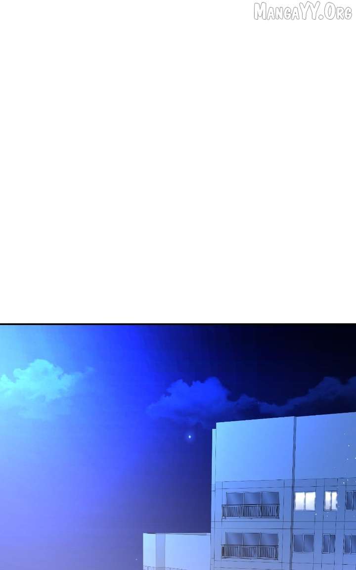 A Campus Romance, I Guess chapter 99 page 79
