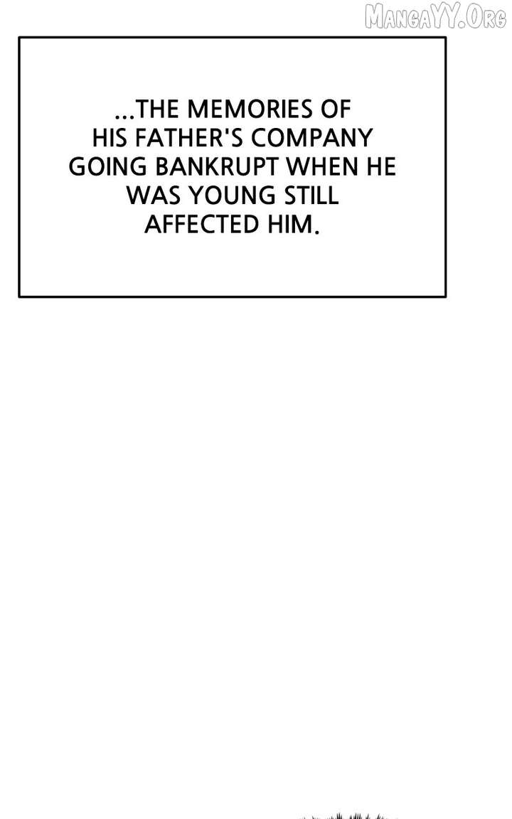 A Campus Romance, I Guess chapter 99 page 87