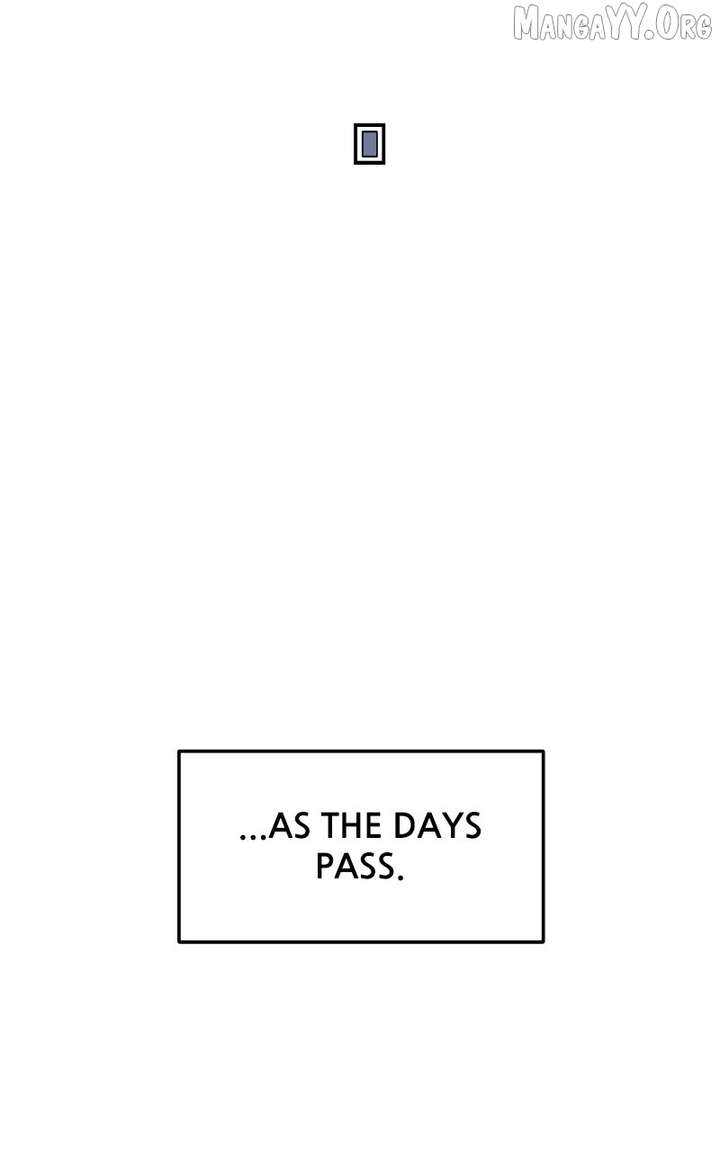 A Campus Romance, I Guess chapter 99 page 130
