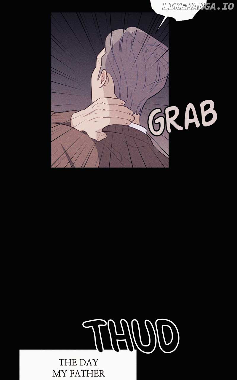 The Seductive Wife chapter 1 page 4