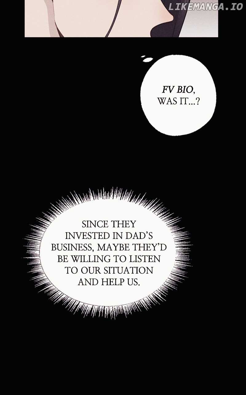 The Seductive Wife chapter 1 page 8