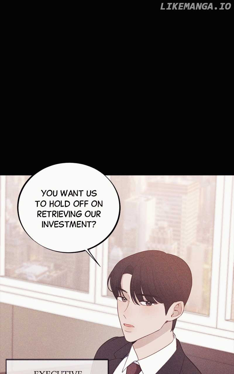 The Seductive Wife chapter 1 page 9