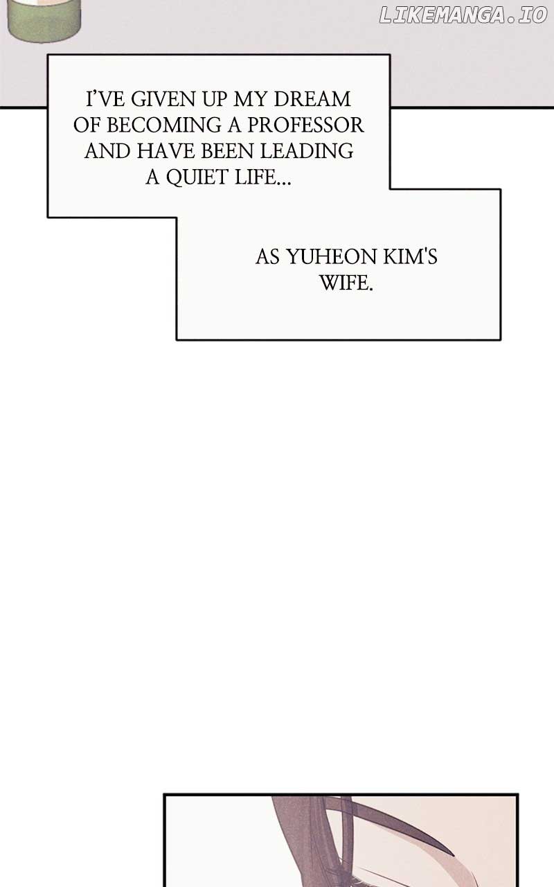 The Seductive Wife chapter 1 page 28