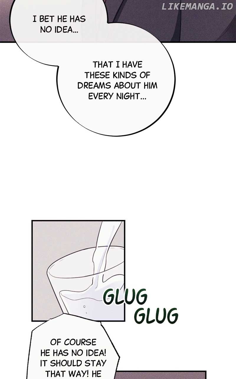 The Seductive Wife chapter 1 page 32