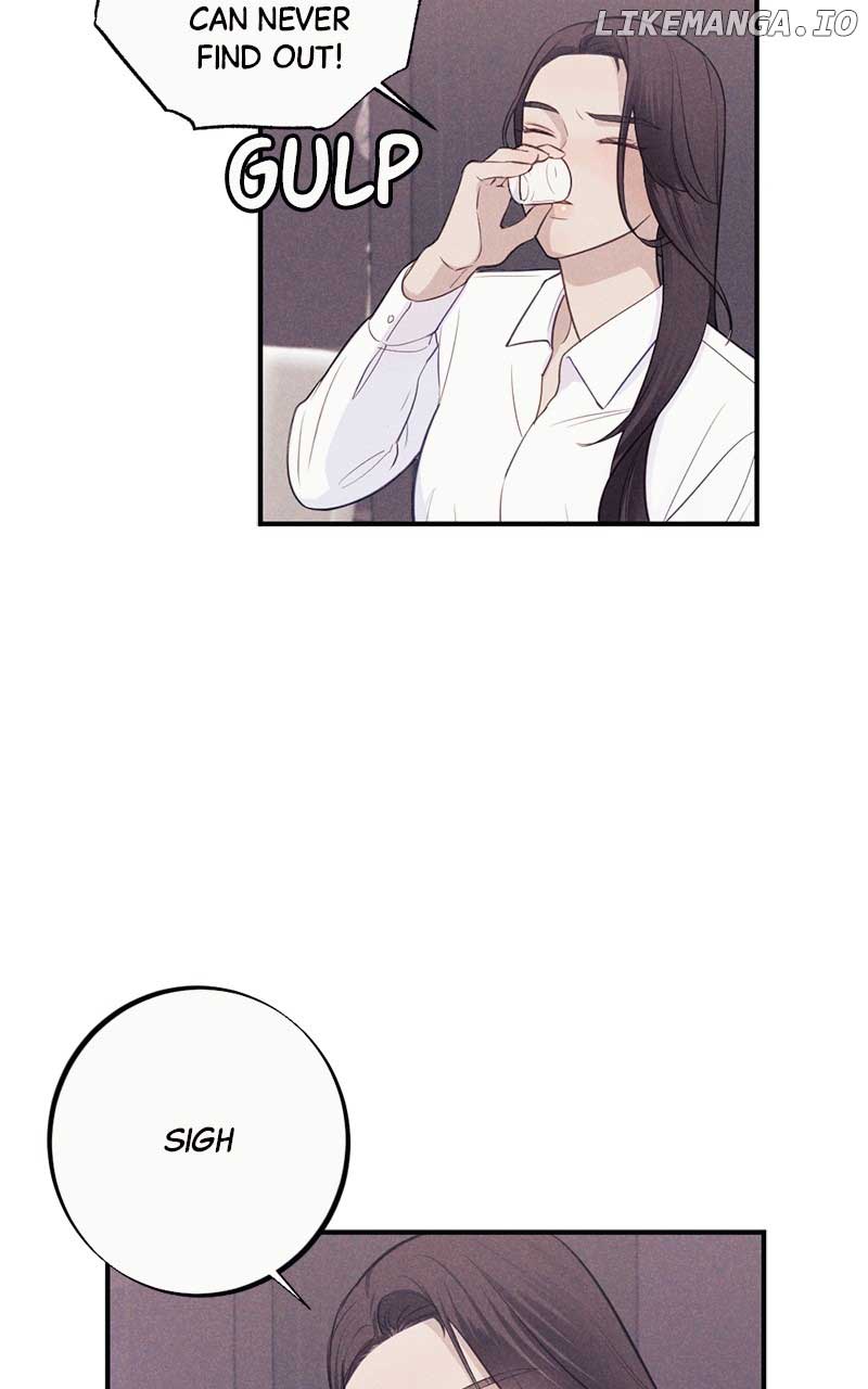 The Seductive Wife chapter 1 page 33