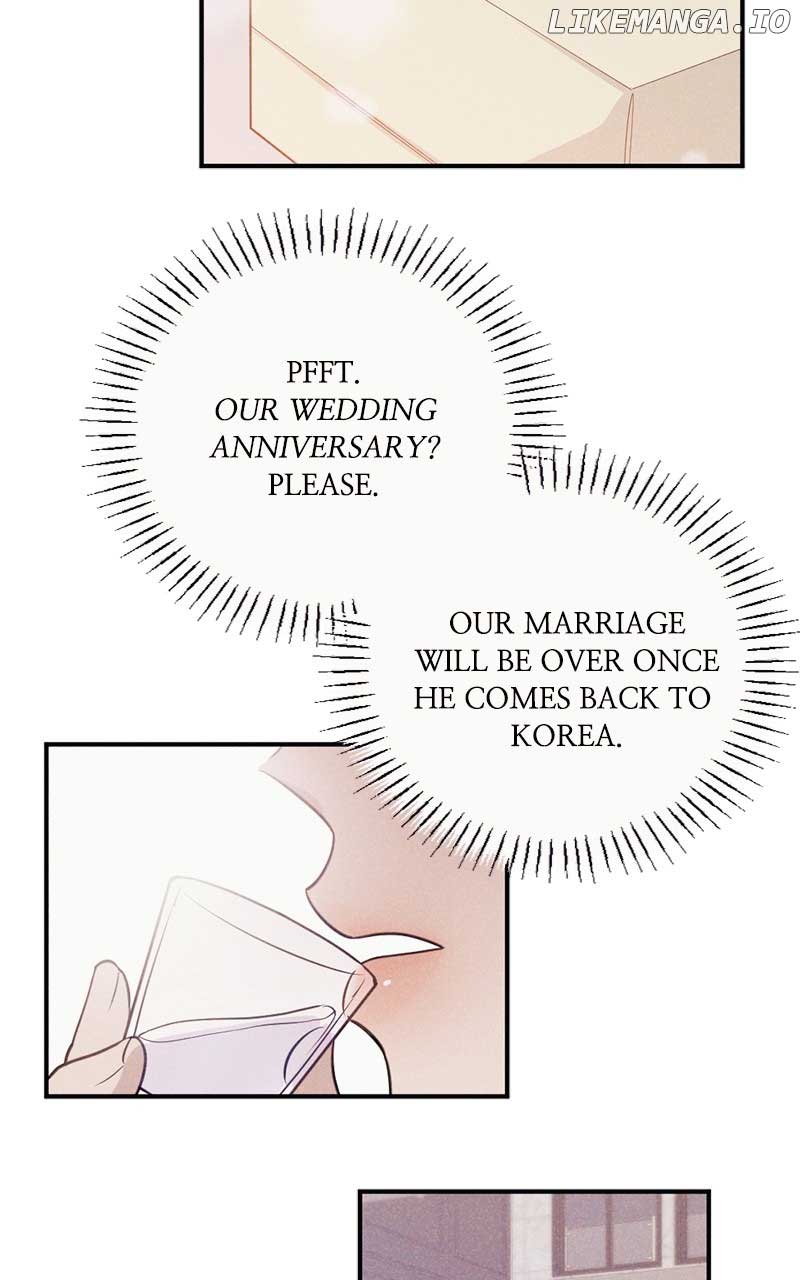 The Seductive Wife chapter 1 page 35