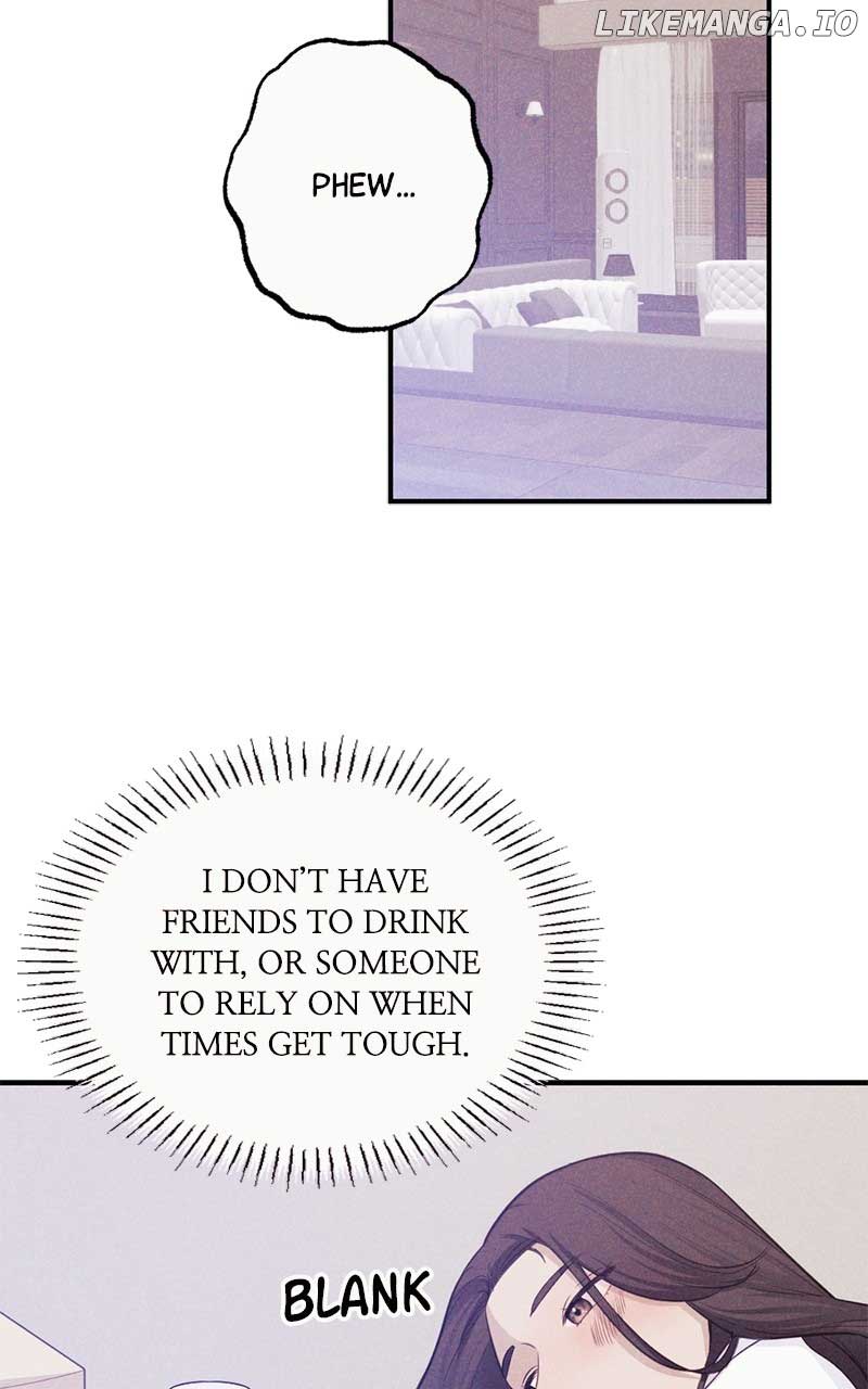 The Seductive Wife chapter 1 page 36