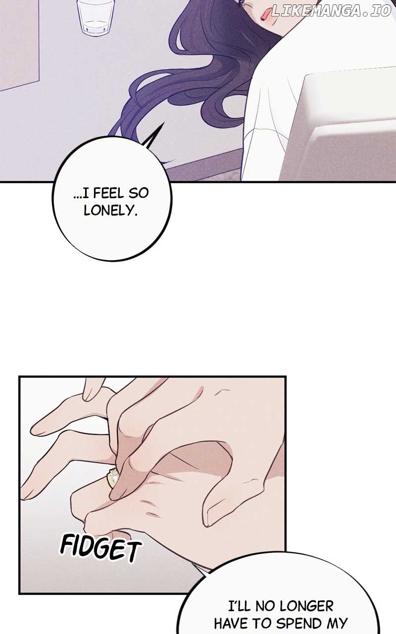 The Seductive Wife chapter 1 page 37