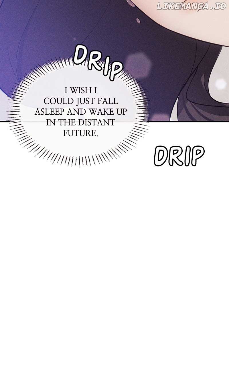 The Seductive Wife chapter 1 page 41