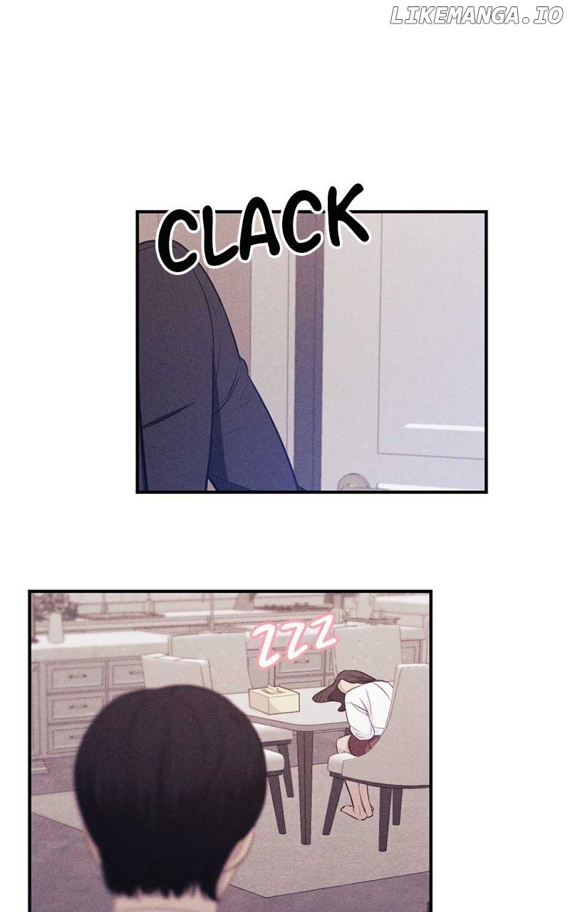 The Seductive Wife chapter 1 page 43