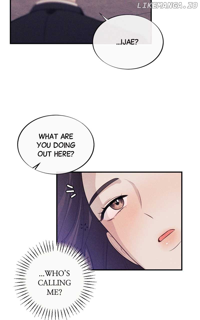 The Seductive Wife chapter 1 page 44