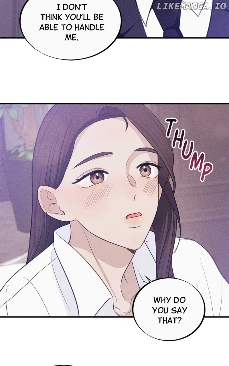 The Seductive Wife chapter 1 page 53