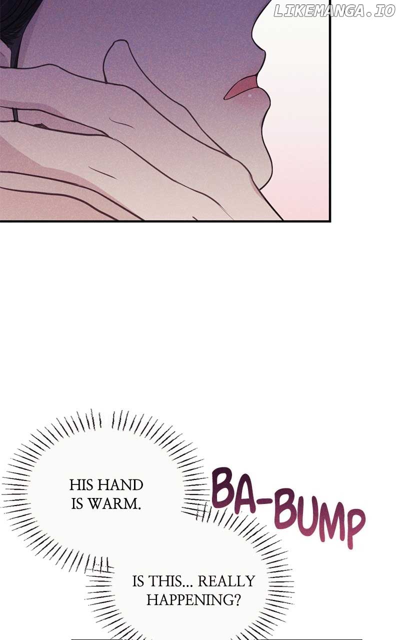 The Seductive Wife chapter 1 page 58