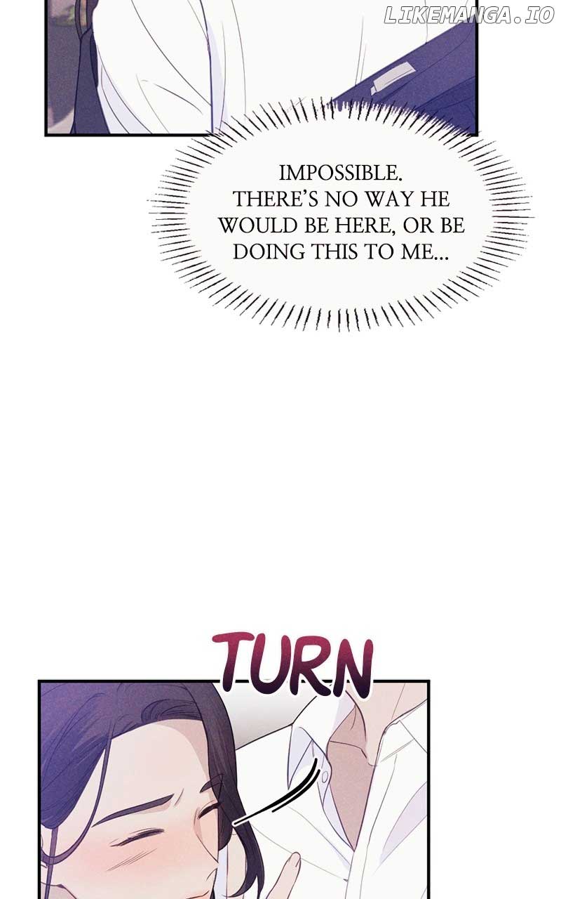 The Seductive Wife chapter 1 page 60
