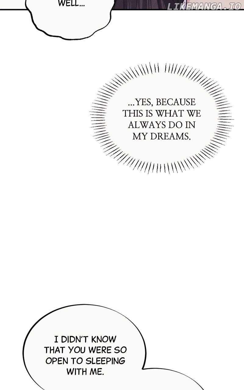 The Seductive Wife chapter 1 page 64