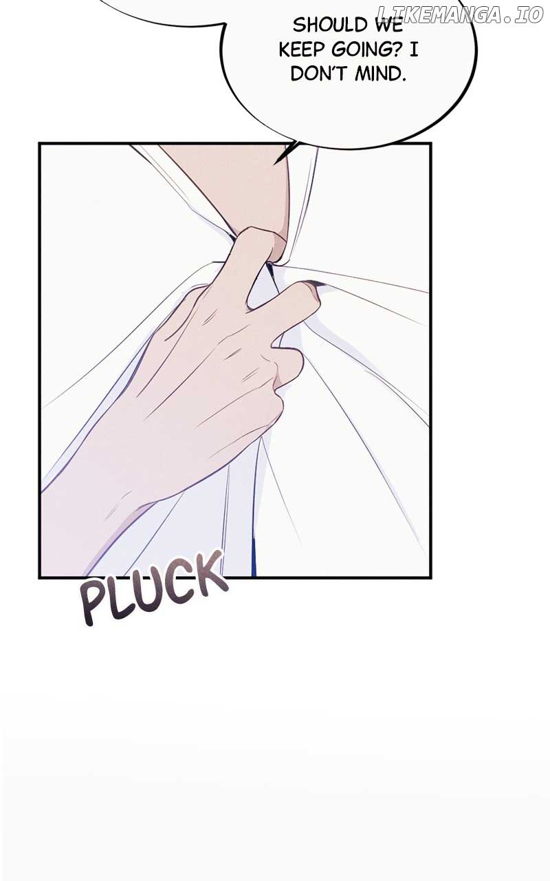 The Seductive Wife chapter 1 page 65