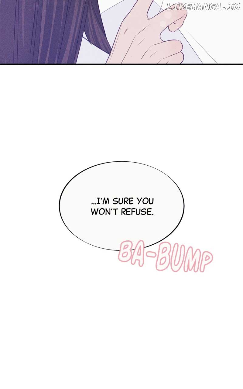 The Seductive Wife chapter 1 page 67