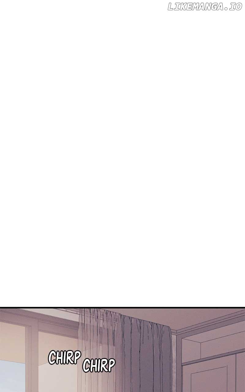 The Seductive Wife chapter 10 page 1