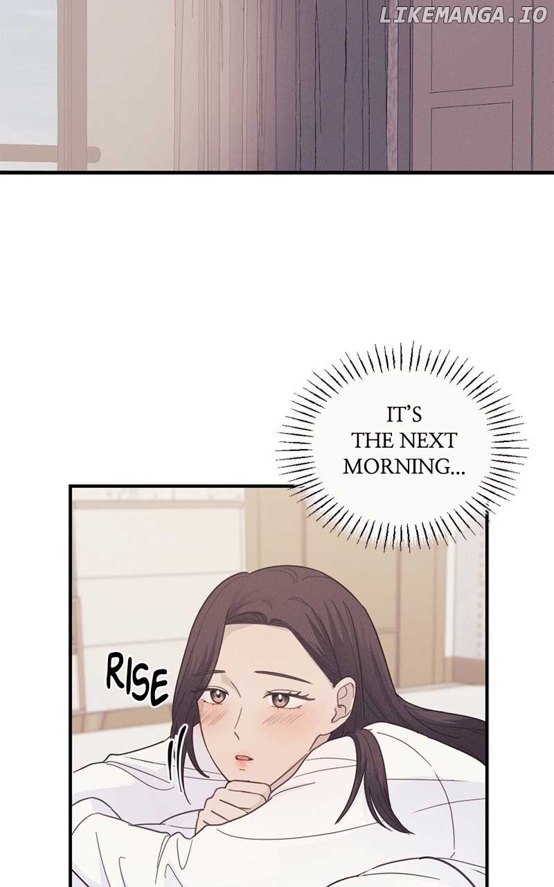 The Seductive Wife chapter 10 page 2