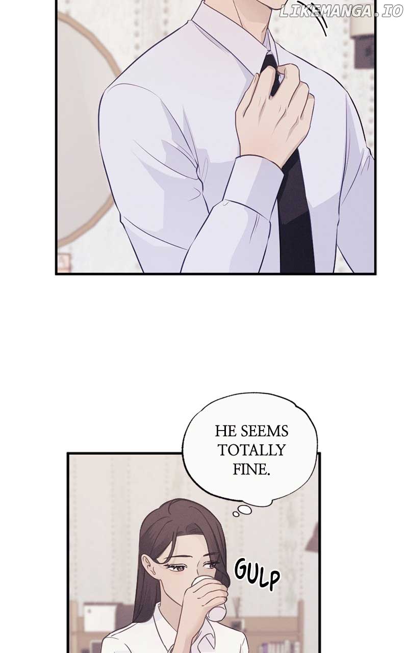 The Seductive Wife chapter 10 page 4