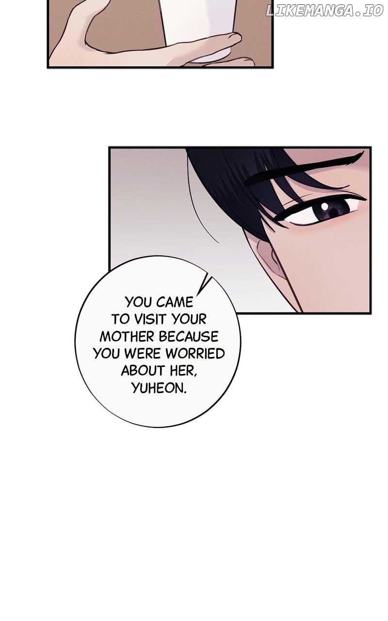 The Seductive Wife chapter 10 page 6