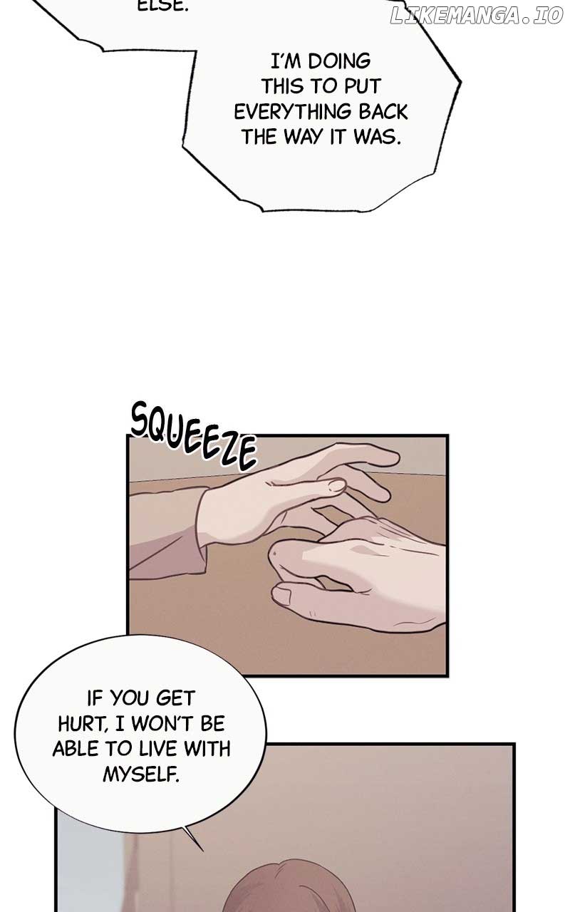 The Seductive Wife chapter 10 page 22
