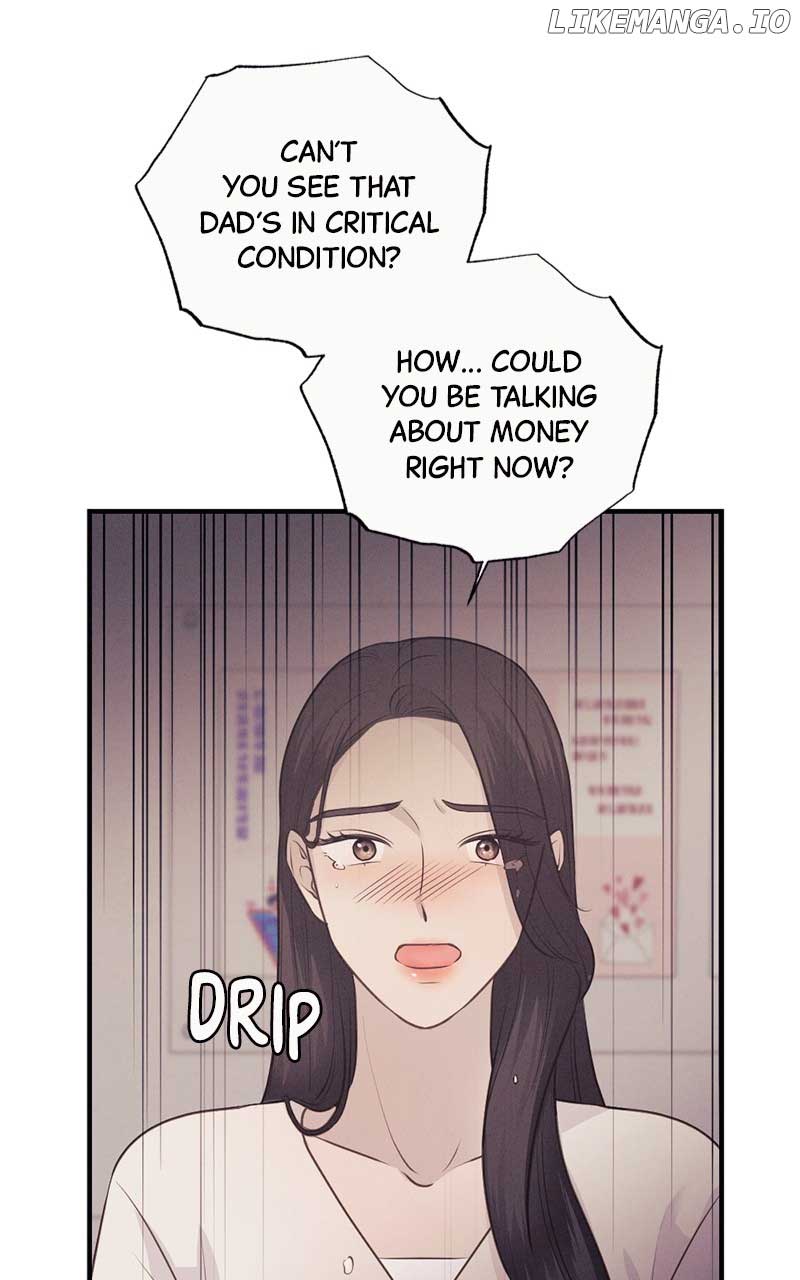The Seductive Wife chapter 10 page 40
