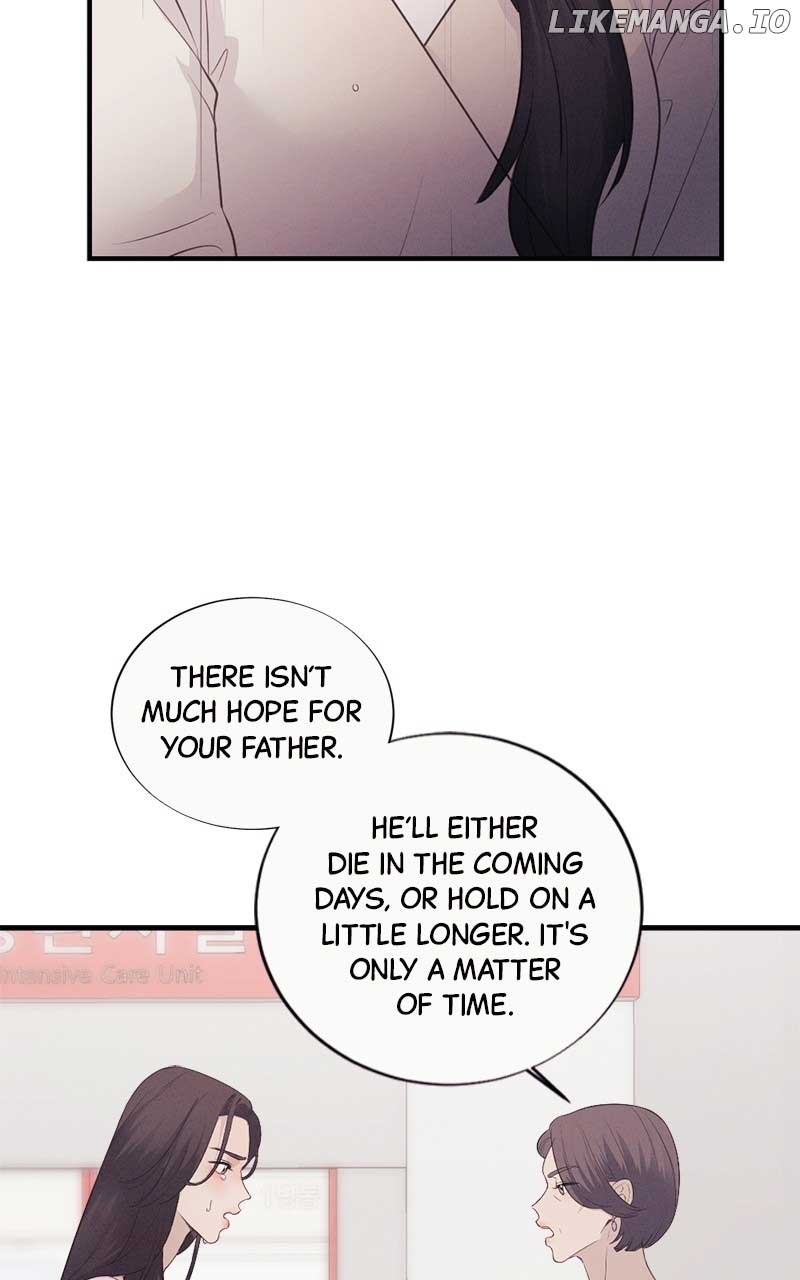 The Seductive Wife chapter 10 page 41