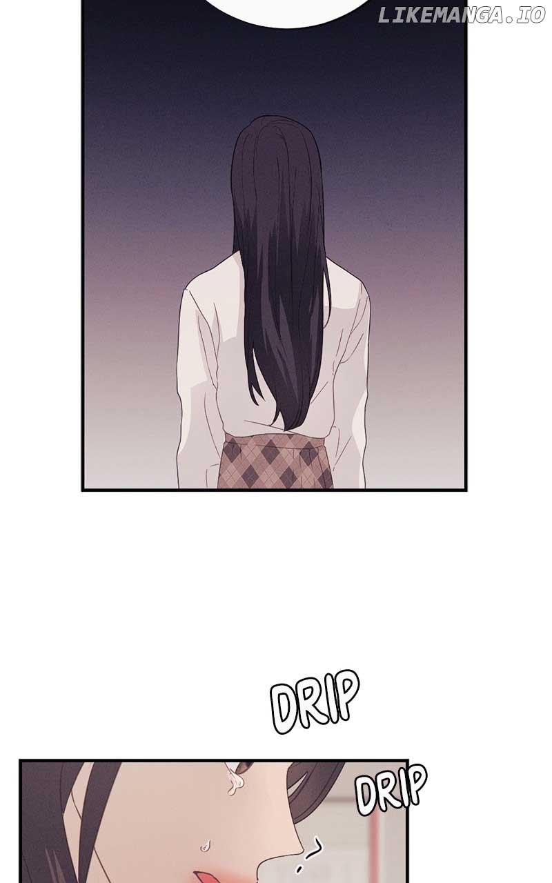 The Seductive Wife chapter 10 page 45