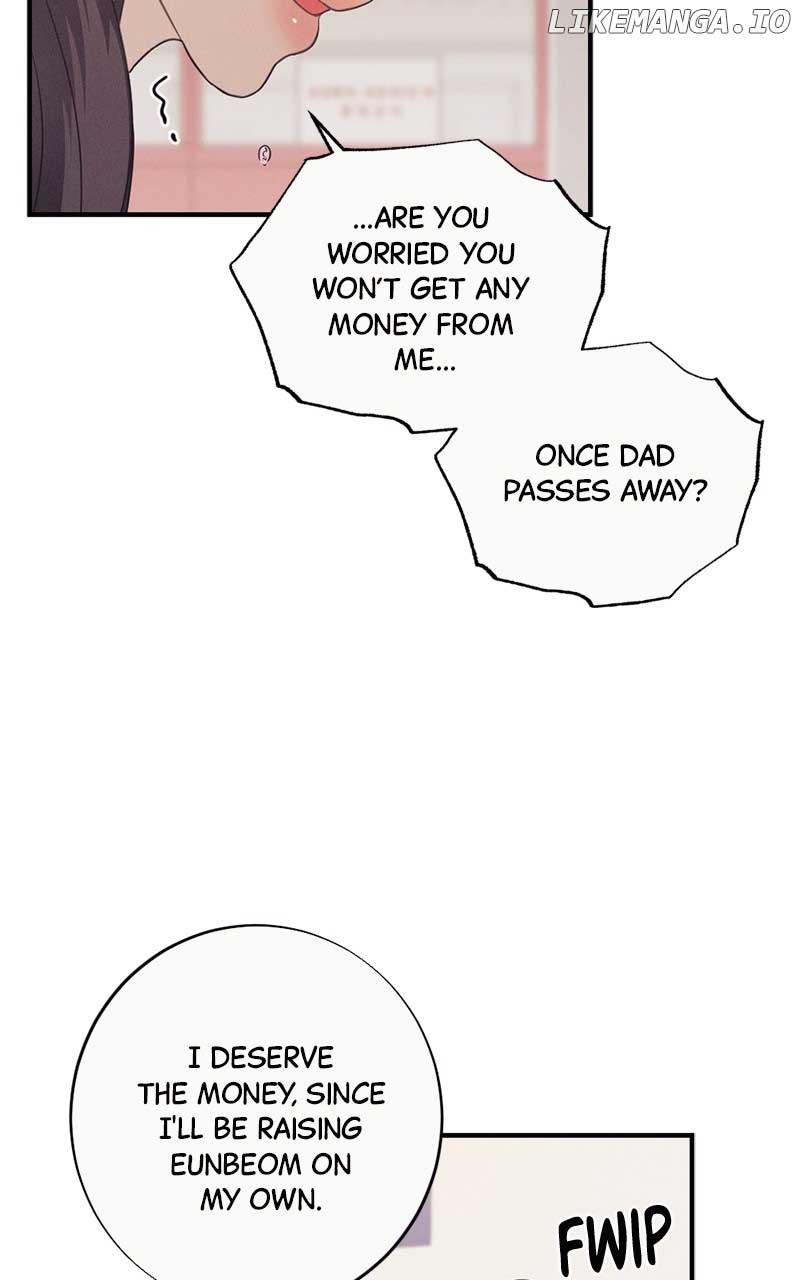 The Seductive Wife chapter 10 page 46